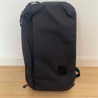 エバーグッズ バッグパックの通販 by れんざぶ's shop|ラクマ