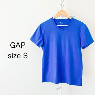 ギャップ(GAP)の【ラクマパック】GAP Tシャツ S(Tシャツ/カットソー(半袖/袖なし))