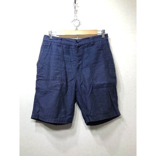 020540○ TENDERLOIN T-ARMY SHORTS ハーフ パンツ | hartwellspremium.com