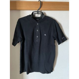 バーバリーブラックレーベル(BURBERRY BLACK LABEL)のBurberry BLACK LABEL Tシャツ(Tシャツ/カットソー(半袖/袖なし))