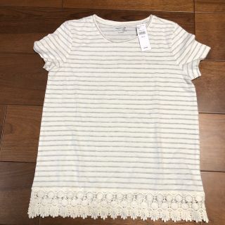 ギャップ(GAP)のGAP Tシャツ　150cm(Tシャツ/カットソー)