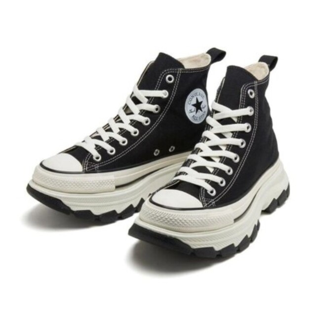CONVERSE AS (R) TREKWAVE OX 23.5cm | www.unimac.az