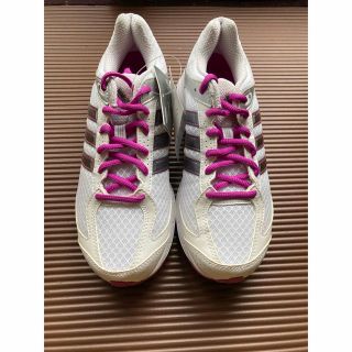 アディダス(adidas)のadidas シューズ(スニーカー)