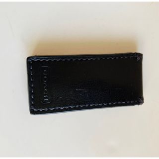 コーチ(COACH) マネークリップ(メンズ)の通販 81点 | コーチのメンズを