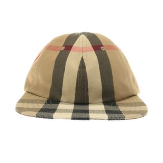 バーバリー(BURBERRY)のバーバリー キャップ キャップ(キャップ)