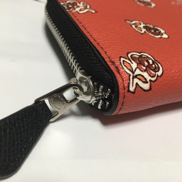 COACH(コーチ)の★イチゴ様 専用★ レディースのファッション小物(財布)の商品写真