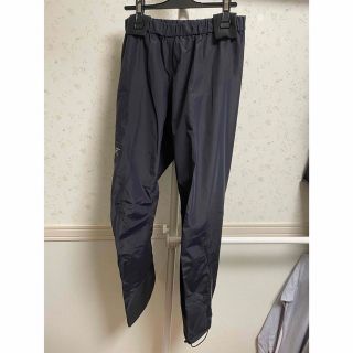 ARC'TERYX - アークテリクス arc'teryx パンツ pantsの通販 by