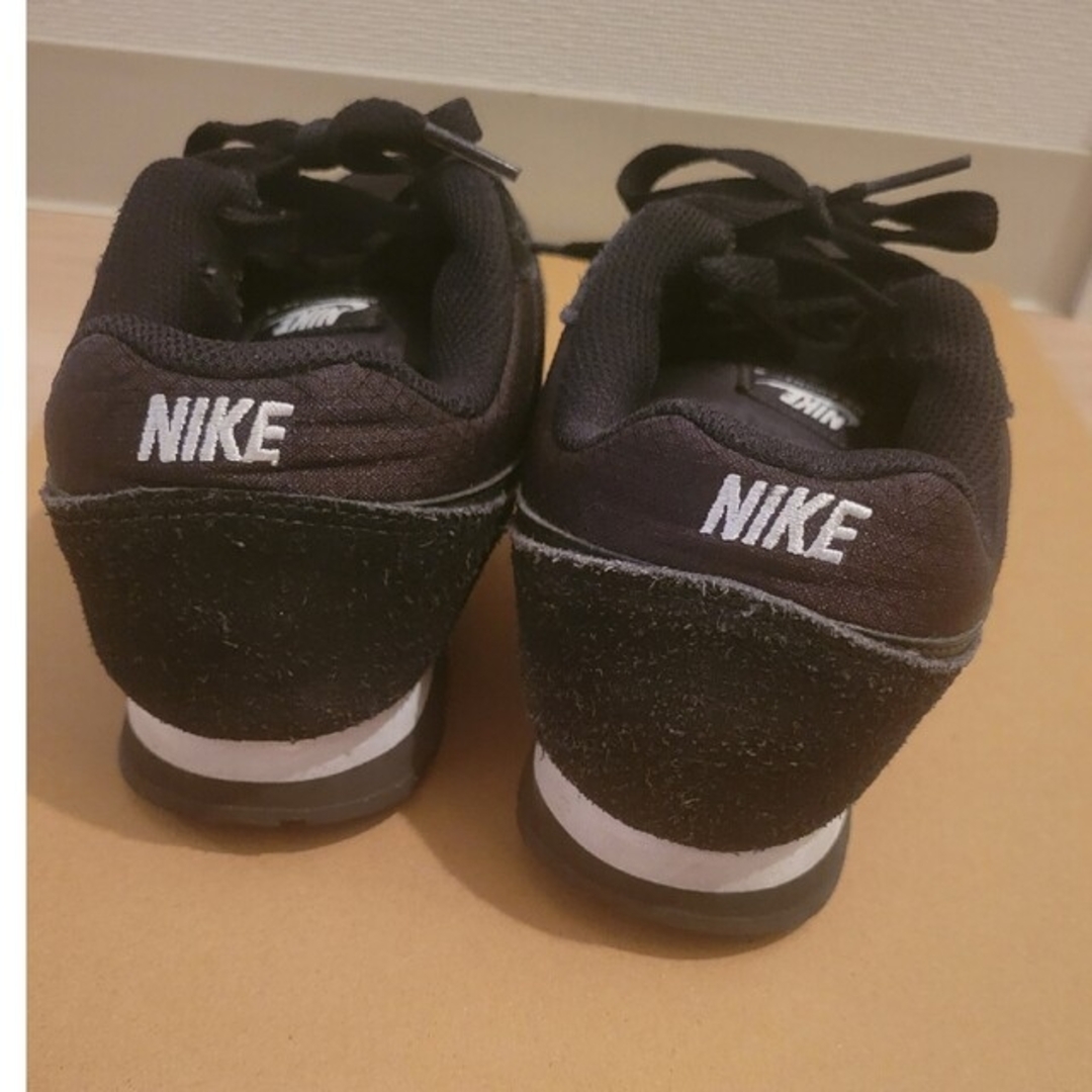 NIKE(ナイキ)のNIKEスニーカー　MD RUNNER2 レディースの靴/シューズ(スニーカー)の商品写真