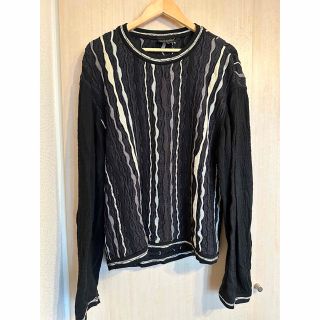 クージー メンズトップスの通販 1,000点以上 | COOGIのメンズを買う クージー メンズトップスの通販 1,000点以上 | COOGIのメンズを買う