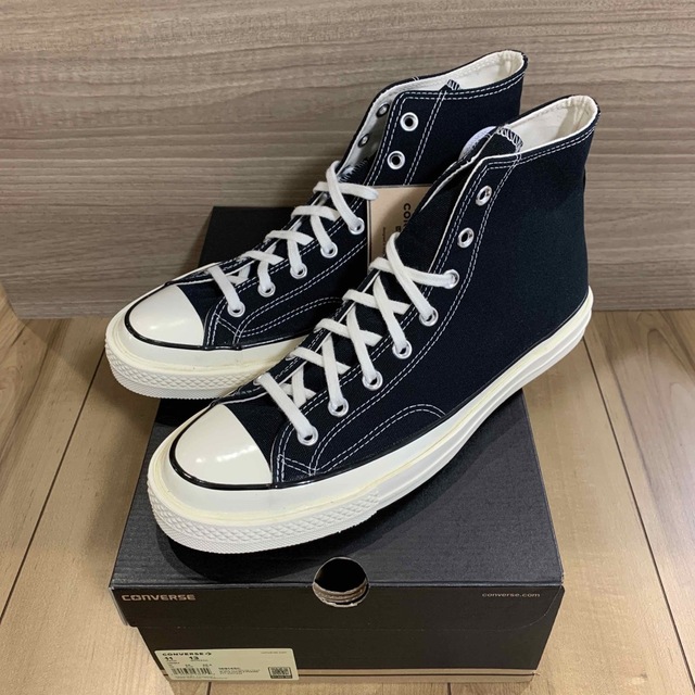 チャックテイラー  ct70 US11 コンバース　Chuck Taylor