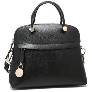 フルラ(Furla)のFURLA パイパー ハンドバッグ(ハンドバッグ)