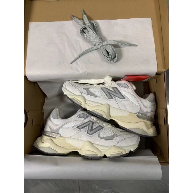 newbalance U9060ECA 24CM | cprc.org.au