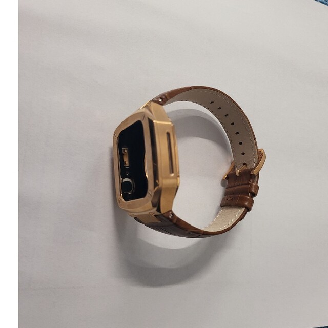 Apple Watch‎ アップルウォッチ用 取替ベルト 未使用品