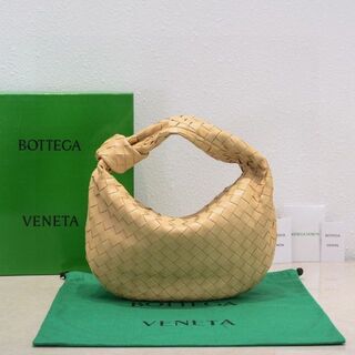 ボッテガ(Bottega Veneta) ワンショルダーバッグの通販 100点以上 
