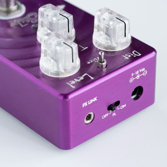 Suhr Riot Distortion エフェクター(SUHR ( サー ) Riot Suhr Riot Distortion エフェクター(SUHR ( サー ) Riot