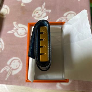 エルメス(Hermes)のmacha様専用　エルメス　キーケース　確認用(キーケース)