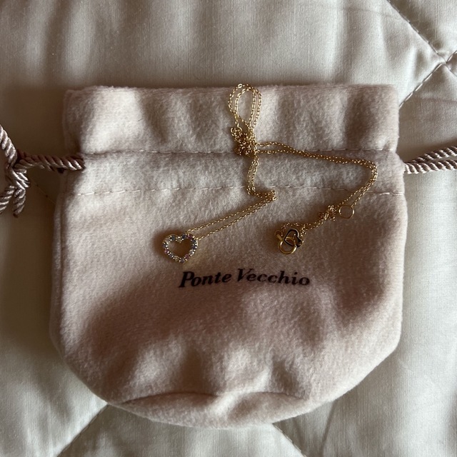 Pontevecchio Malva-
