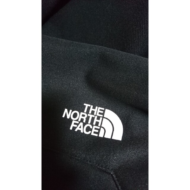 THE NORTH FACE(ザノースフェイス)のザ ノース フェイス スウェット ジャケット NP21785 メンズのジャケット/アウター(ブルゾン)の商品写真