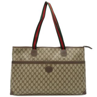 グッチ トートバッグの通販 8,000点以上 | Gucciを買うならラクマ グッチ トートバッグの通販 8,000点以上 | Gucciを買うならラクマ