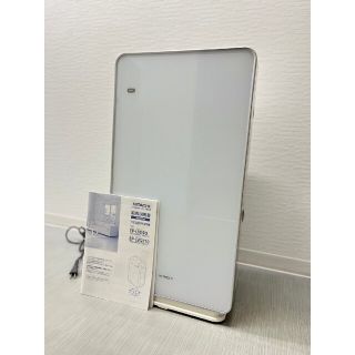 日立 空気清浄器の通販 100点以上 | 日立のスマホ/家電/カメラを買う