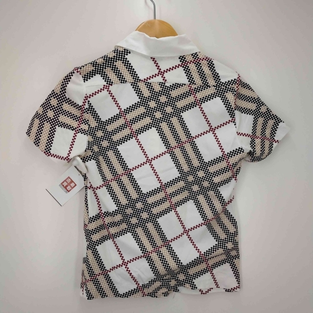BURBERRY LONDON(バーバリーロンドン) レディース トップス