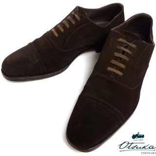 オーツカ(OTSUKA SHOE)の大塚製靴 / Otsuka / オーツカシューズ  24(その他)