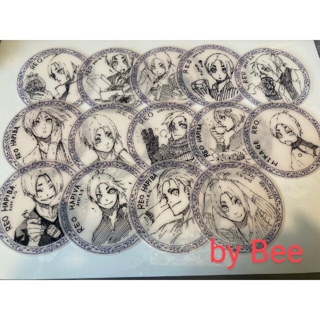 即発送可能】 【ブルーロック】ブルーロック展 クリアシート 即発送可能】 【ブルーロック】ブルーロック展 クリアシート