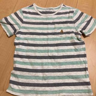 ベビーギャップ(babyGAP)のGAP Tシャツ 100cm(Tシャツ/カットソー)