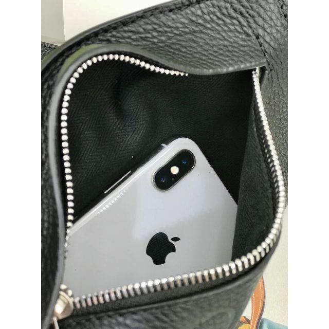 LOEWE バーティカル Tポケット | www.jarussi.com.br