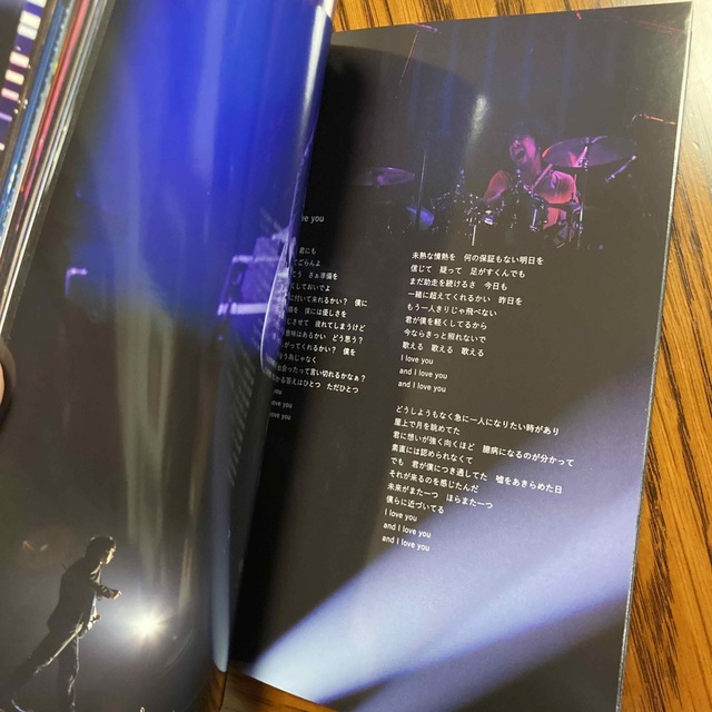 Mr.Children super market fantasy DVD エンタメ/ホビーのCD(ポップス/ロック(邦楽))の商品写真