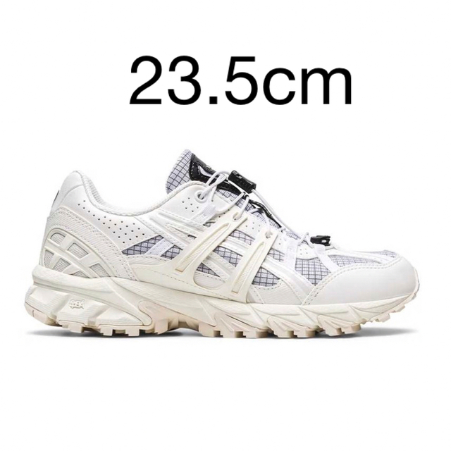 Matin Kim × Asics WMNS Gel-Sonoma 15-50 日替わり 24000円引き www