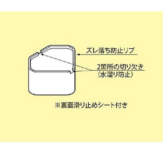 ふんばるマン　洗濯機用かさ上げ台　因幡　ドラム式 スマホ/家電/カメラの生活家電(洗濯機)の商品写真