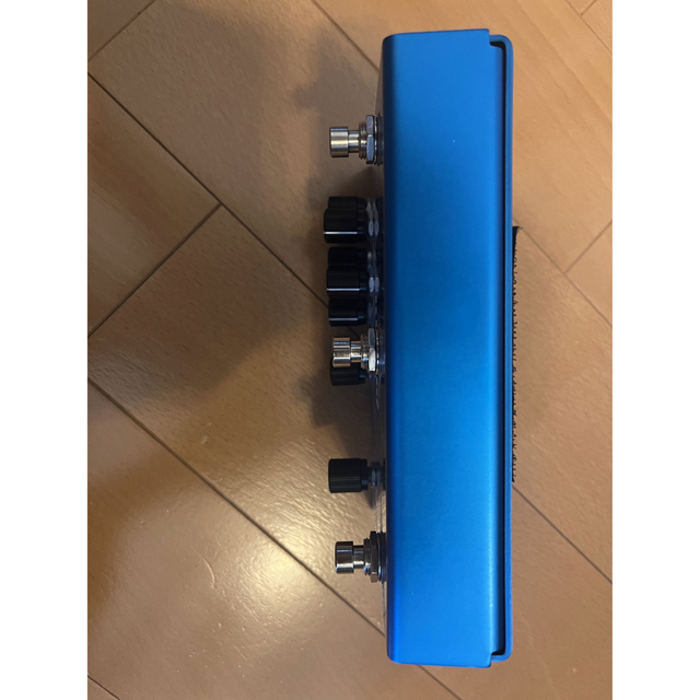 strymon mobius 楽器のギター(エフェクター)の商品写真