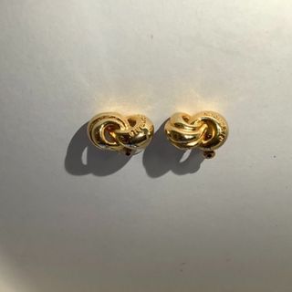 ジバンシィ ジュエリーボックスの通販 14点 | GIVENCHYを買うならラクマ