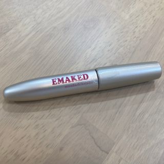 エマーキット(EMAKED)のエマーキット  2mL 残量9割(オイル/美容液)