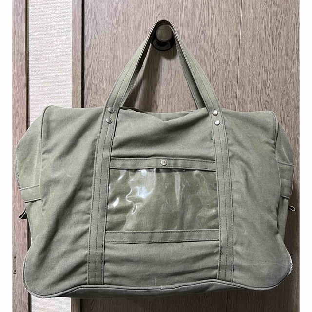 難あり カーゴバック XL | gulatilaw.com