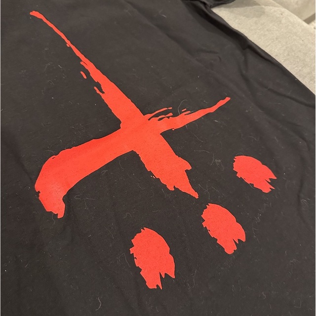【CVTVLIST】カタリスト Tシャツ