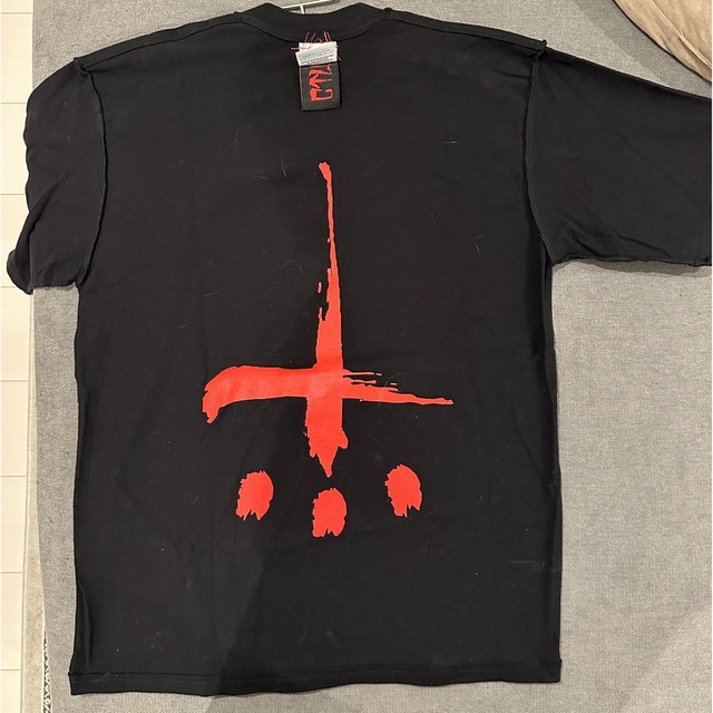 【CVTVLIST】カタリスト Tシャツ