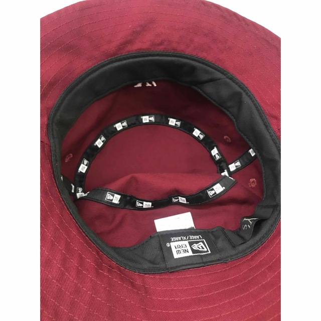 Y's - Y's ワイズ New Era ニューエラ バケットハット バケハの通販 by