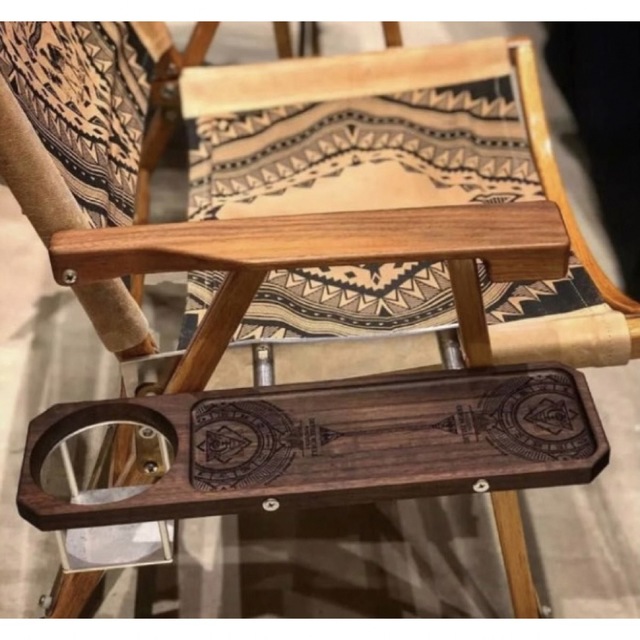 新品未開封】♦︎DEVISE ONES TABLE ワンズテーブル デバイス 【翌日