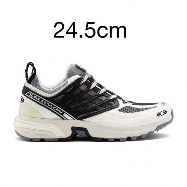 Dover Street Market × Salomon ACS Pro