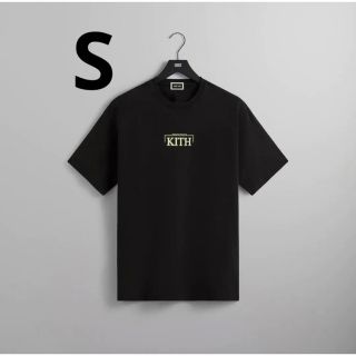 キス(KITH)の新品 STAR WARS Kith Green Glow Vintage Tee(Tシャツ/カットソー(半袖/袖なし))