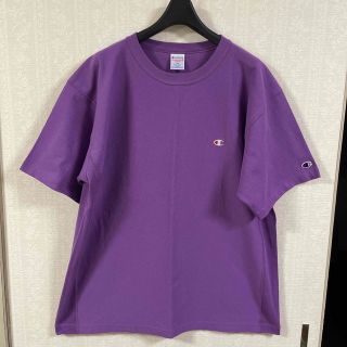 チャンピオン(Champion)のChampion(チャンピオン) REVERSE WEAVE T-SHIRT(Tシャツ/カットソー(半袖/袖なし))