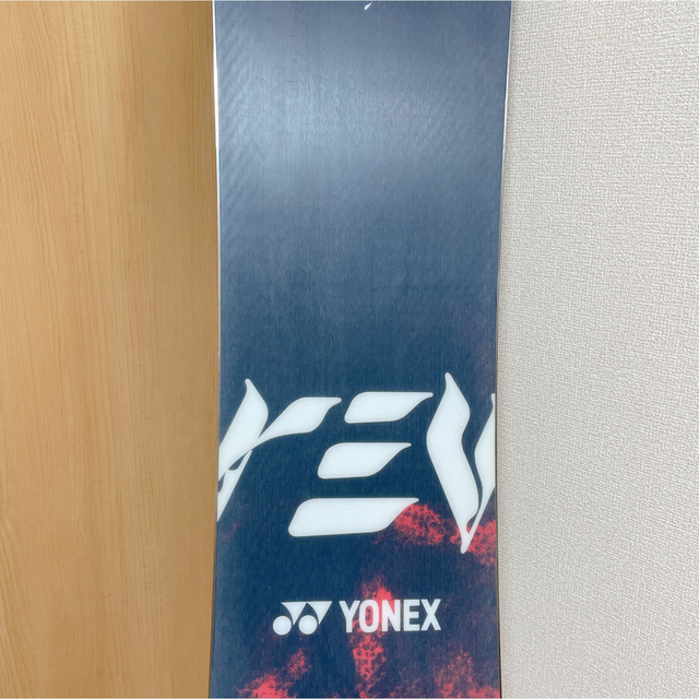 YONEX REV 153　ヨネックス　レヴ