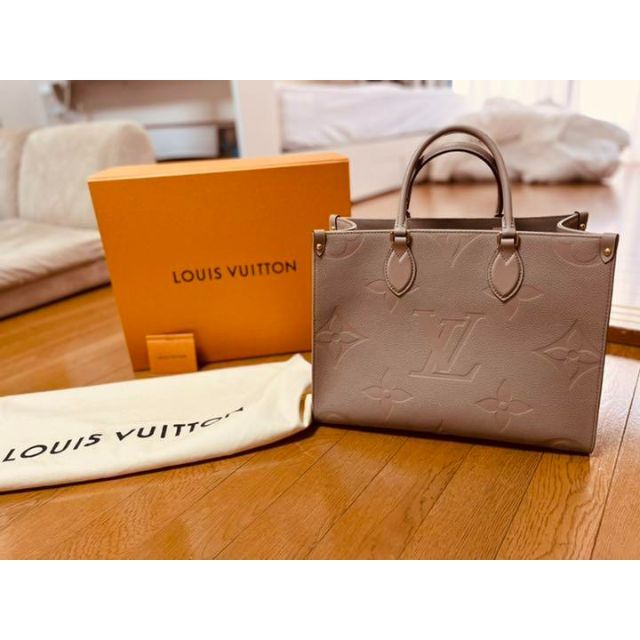 ルイヴィトン ショルダー トートバッグ ブランド品専門の www.cecile
