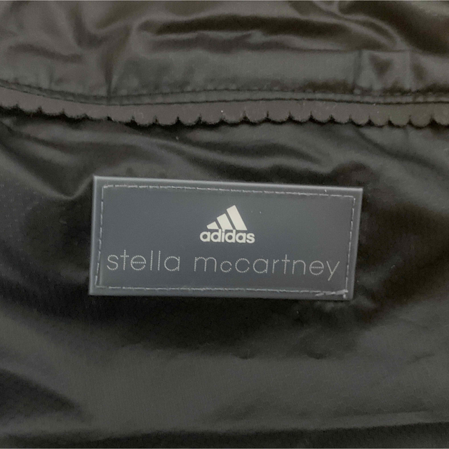 adidas by Stella McCartney(アディダスバイステラマッカートニー)の新品 adidas ステラマッカートニー ショートパンツ ランニングパンツ XS スポーツ/アウトドアのランニング(ウェア)の商品写真