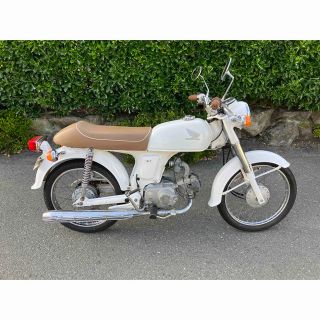 ホンダ クラッチ 車体の通販 100点以上 | ホンダの自動車/バイクを買う