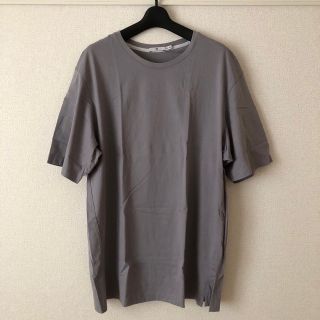 ユニクロ(UNIQLO)のあるごん様(Tシャツ/カットソー(半袖/袖なし))