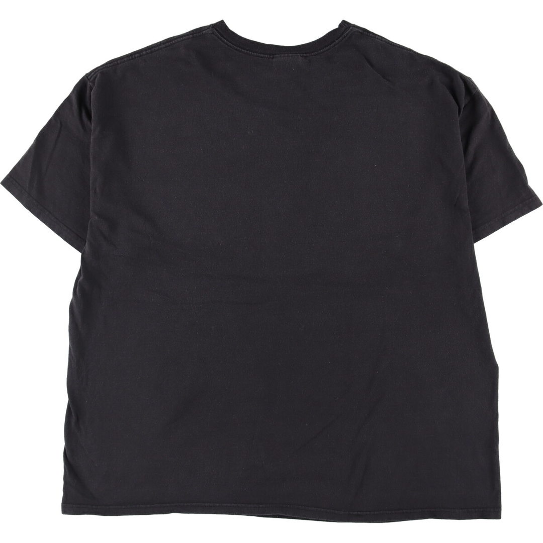 90-00s USA製 リンキンパークヴィンテージバンドTシャツ