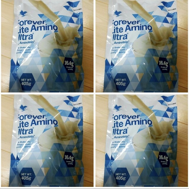 ARGI   Forever人気商品☆値下げ！